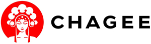 Chagee Holdings Limited